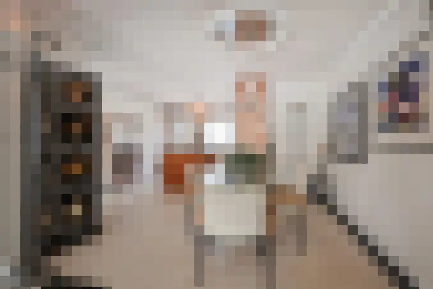 Pinaskade 82 Zoetermeer thumbnail 27