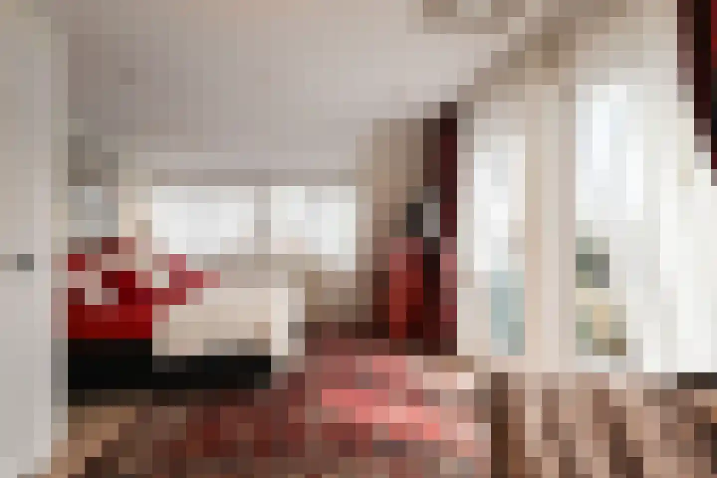 Pinaskade 82 Zoetermeer thumbnail 30