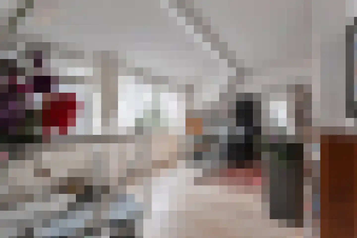 Pinaskade 82 Zoetermeer thumbnail 34