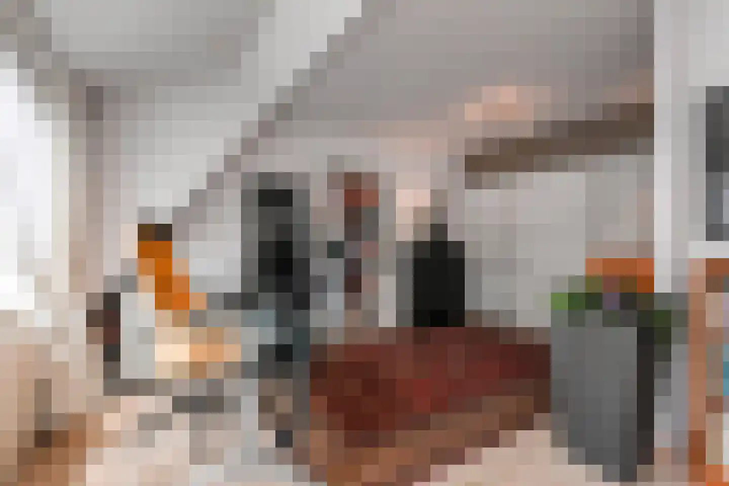 Pinaskade 82 Zoetermeer thumbnail 35