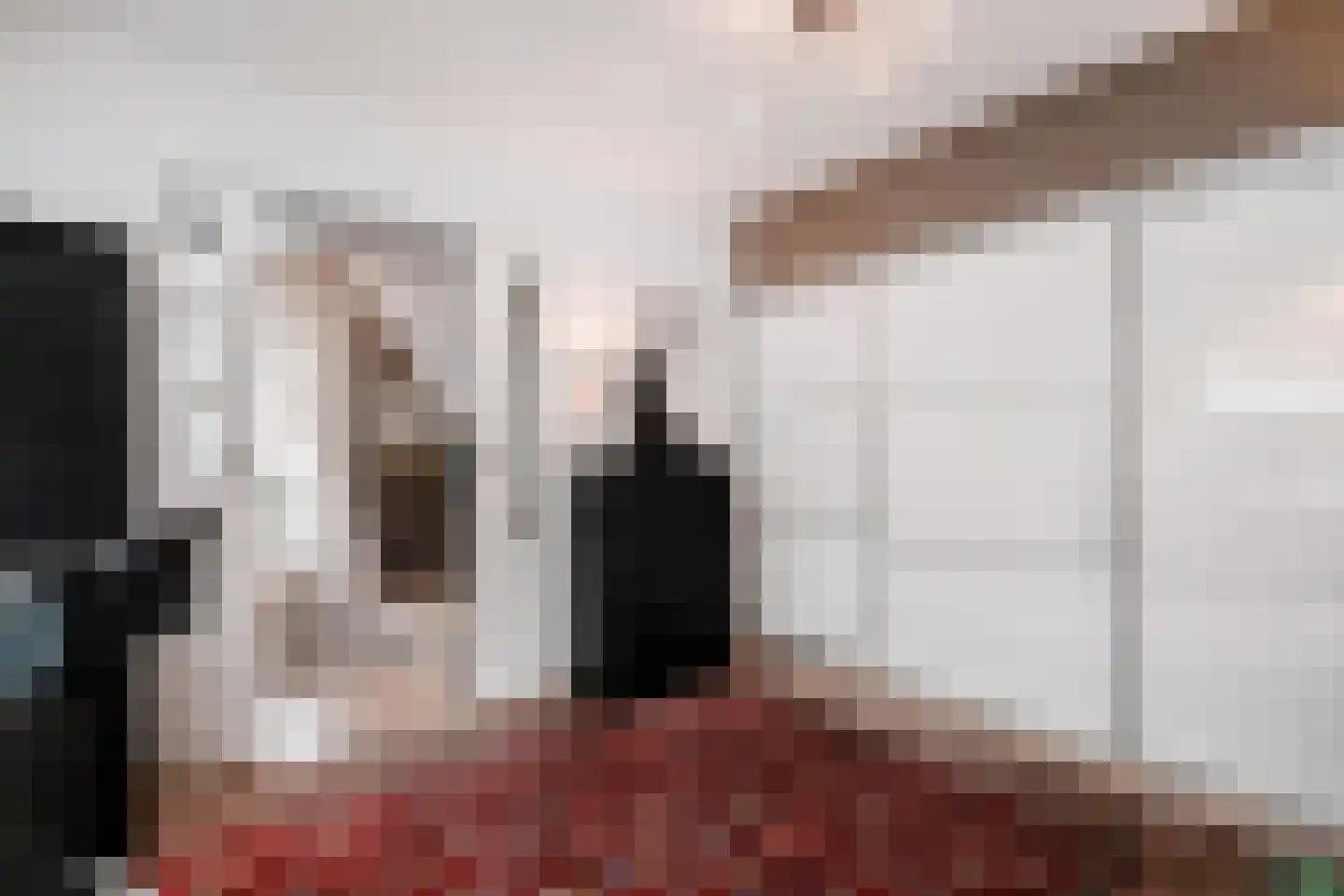 Pinaskade 82 Zoetermeer thumbnail 36