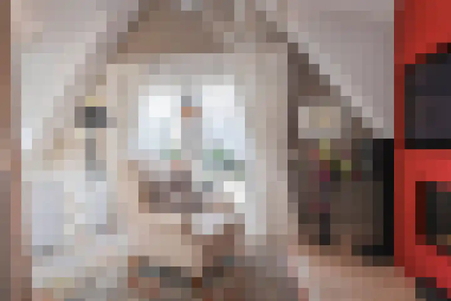 Pinaskade 82 Zoetermeer thumbnail 37