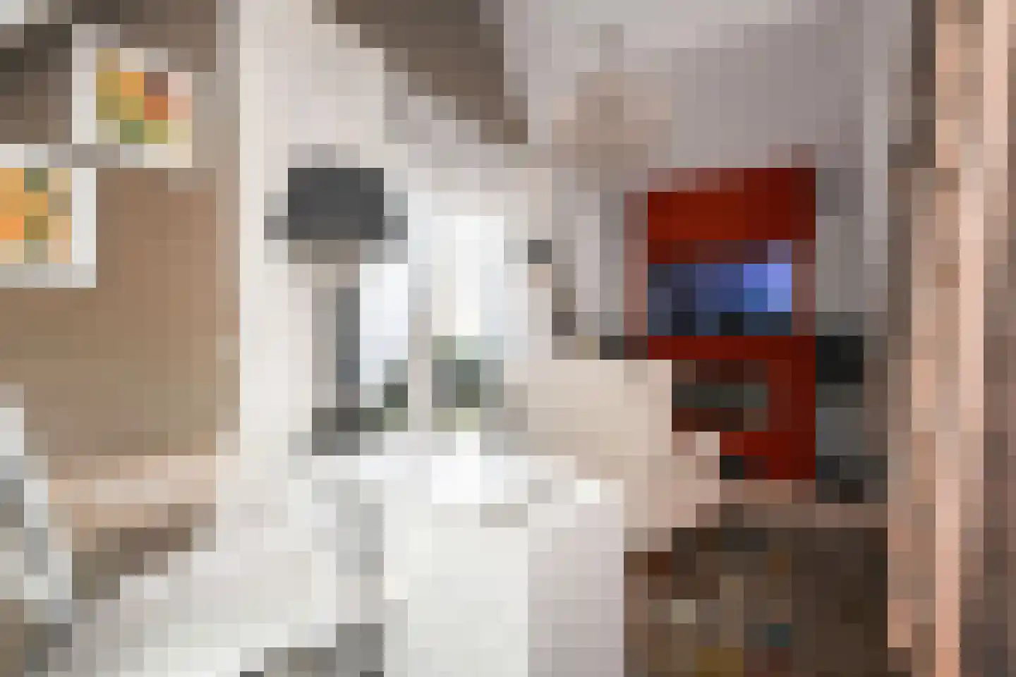 Pinaskade 82 Zoetermeer thumbnail 39