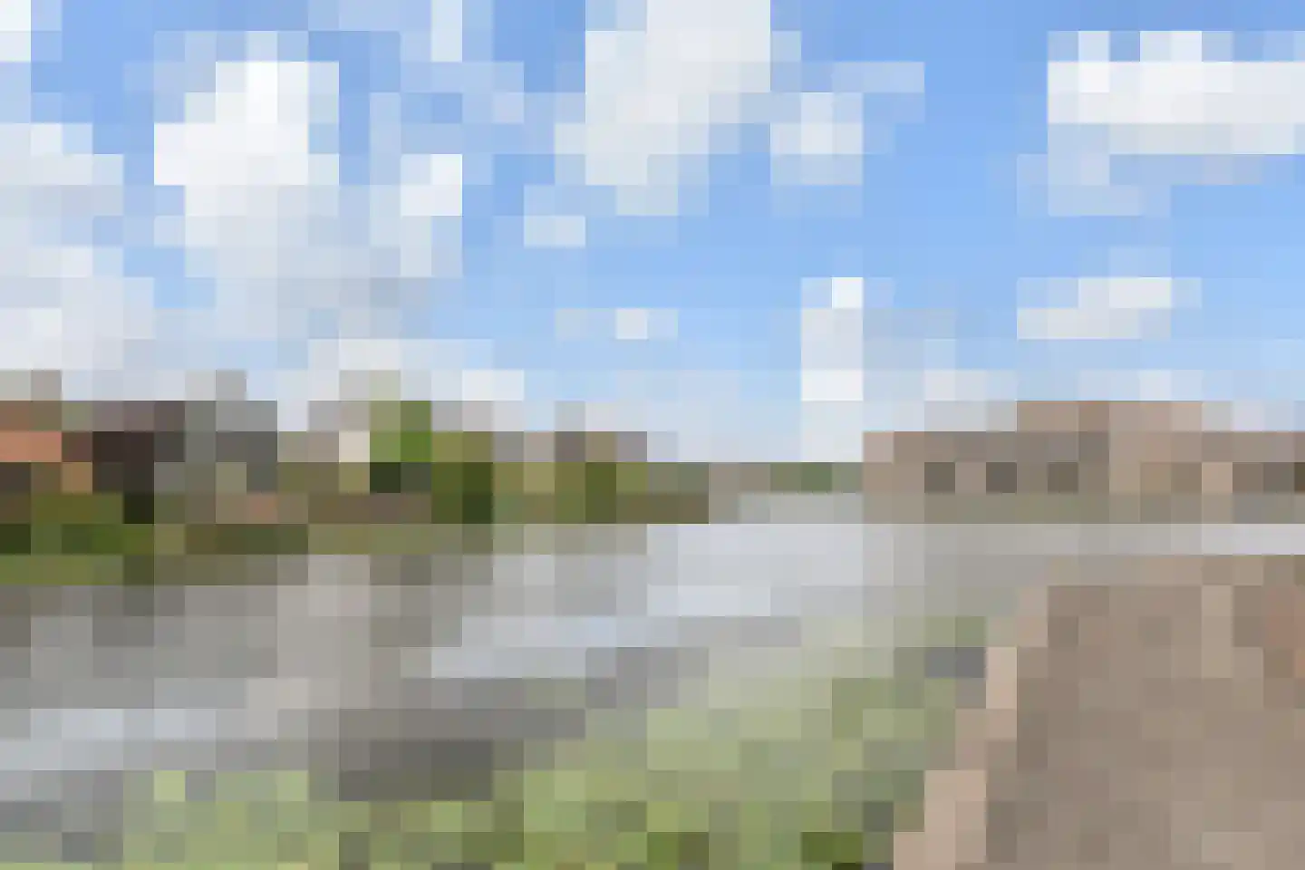 Pinaskade 82 Zoetermeer thumbnail 39