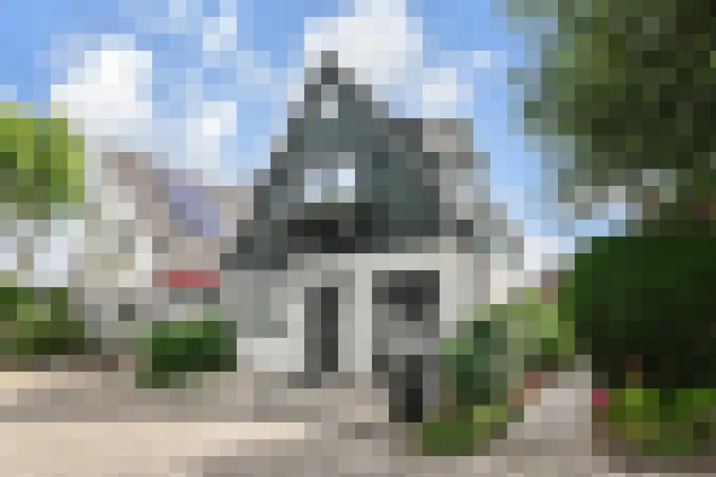 Pinaskade 82 Zoetermeer thumbnail 4