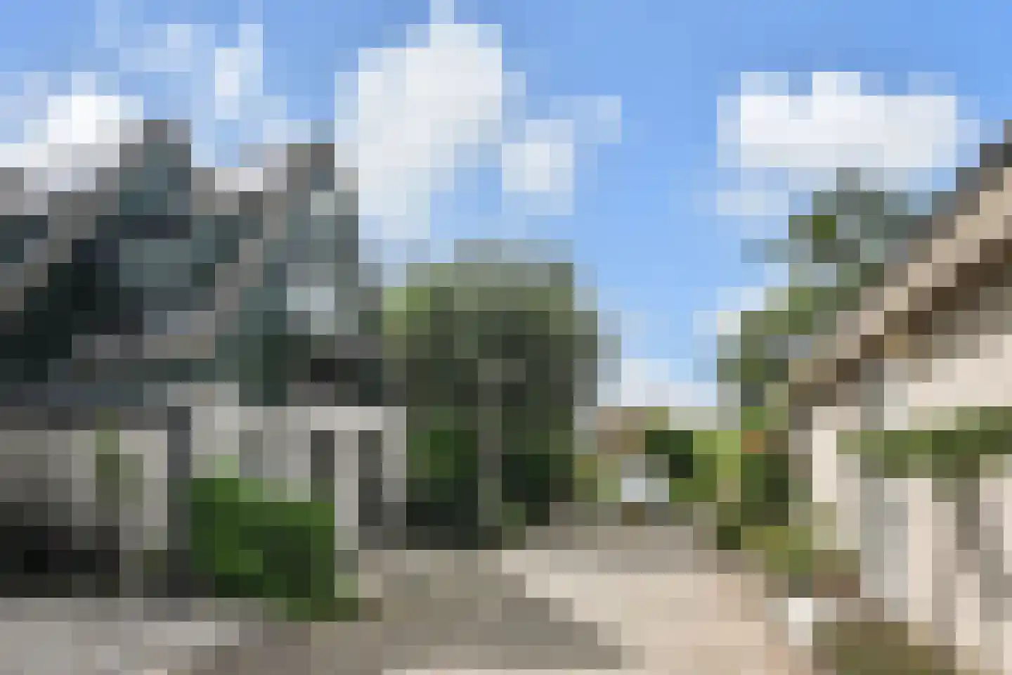 Pinaskade 82 Zoetermeer thumbnail 4