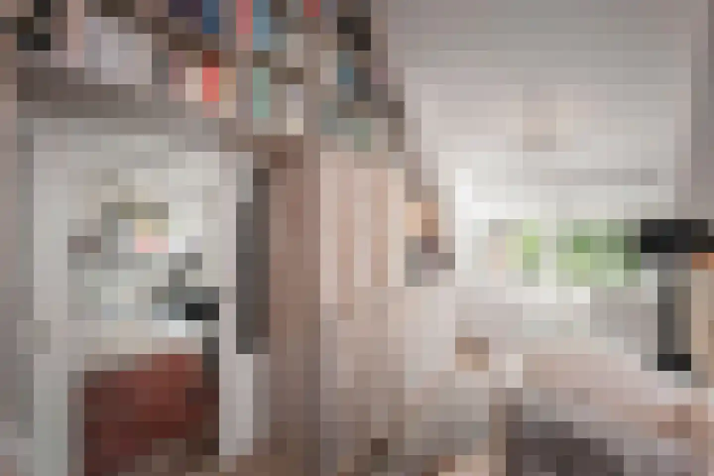 Pinaskade 82 Zoetermeer thumbnail 40