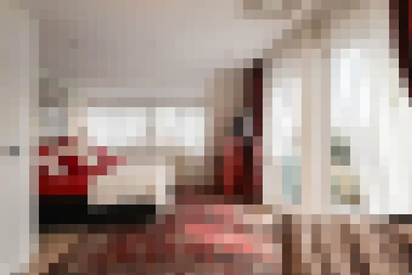 Pinaskade 82 Zoetermeer thumbnail 42