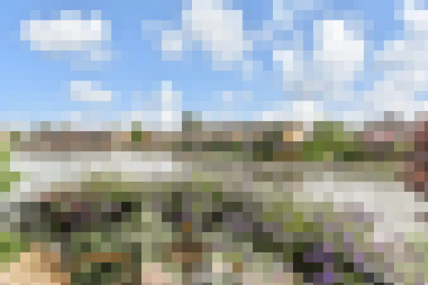 Pinaskade 82 Zoetermeer thumbnail 44