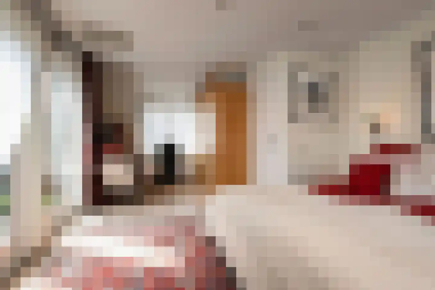 Pinaskade 82 Zoetermeer thumbnail 46