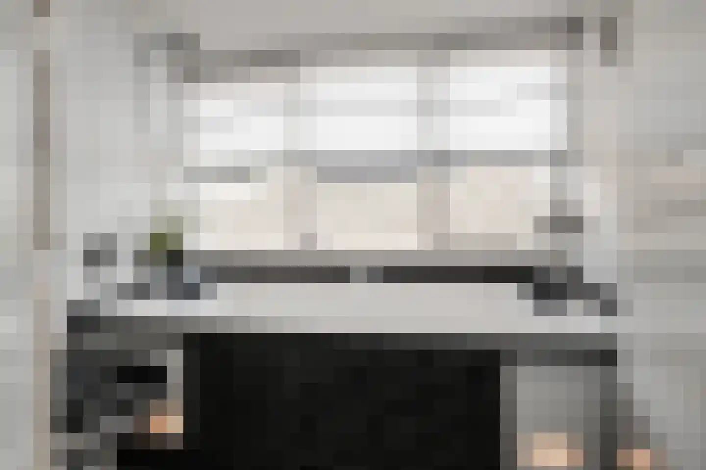 Pinaskade 82 Zoetermeer thumbnail 48