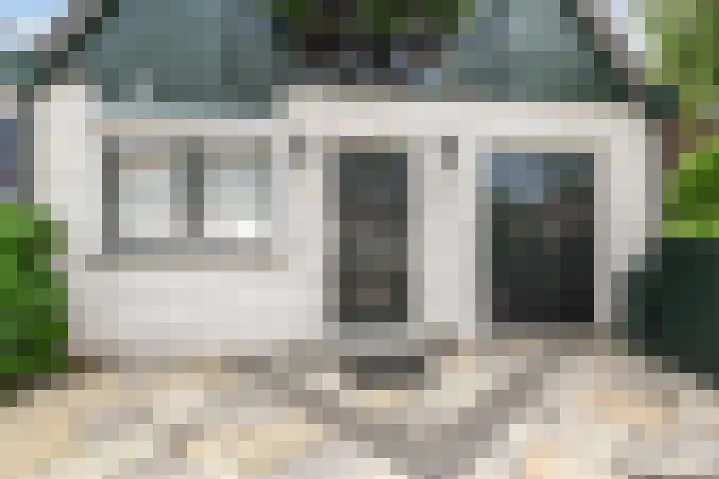 Pinaskade 82 Zoetermeer thumbnail 5