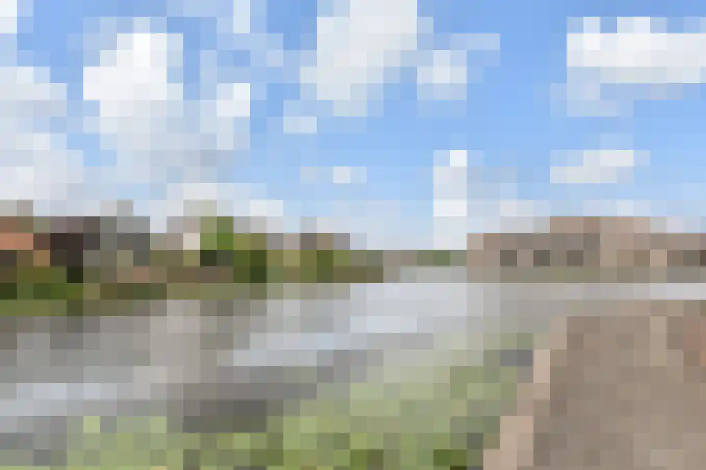 Pinaskade 82 Zoetermeer thumbnail 52