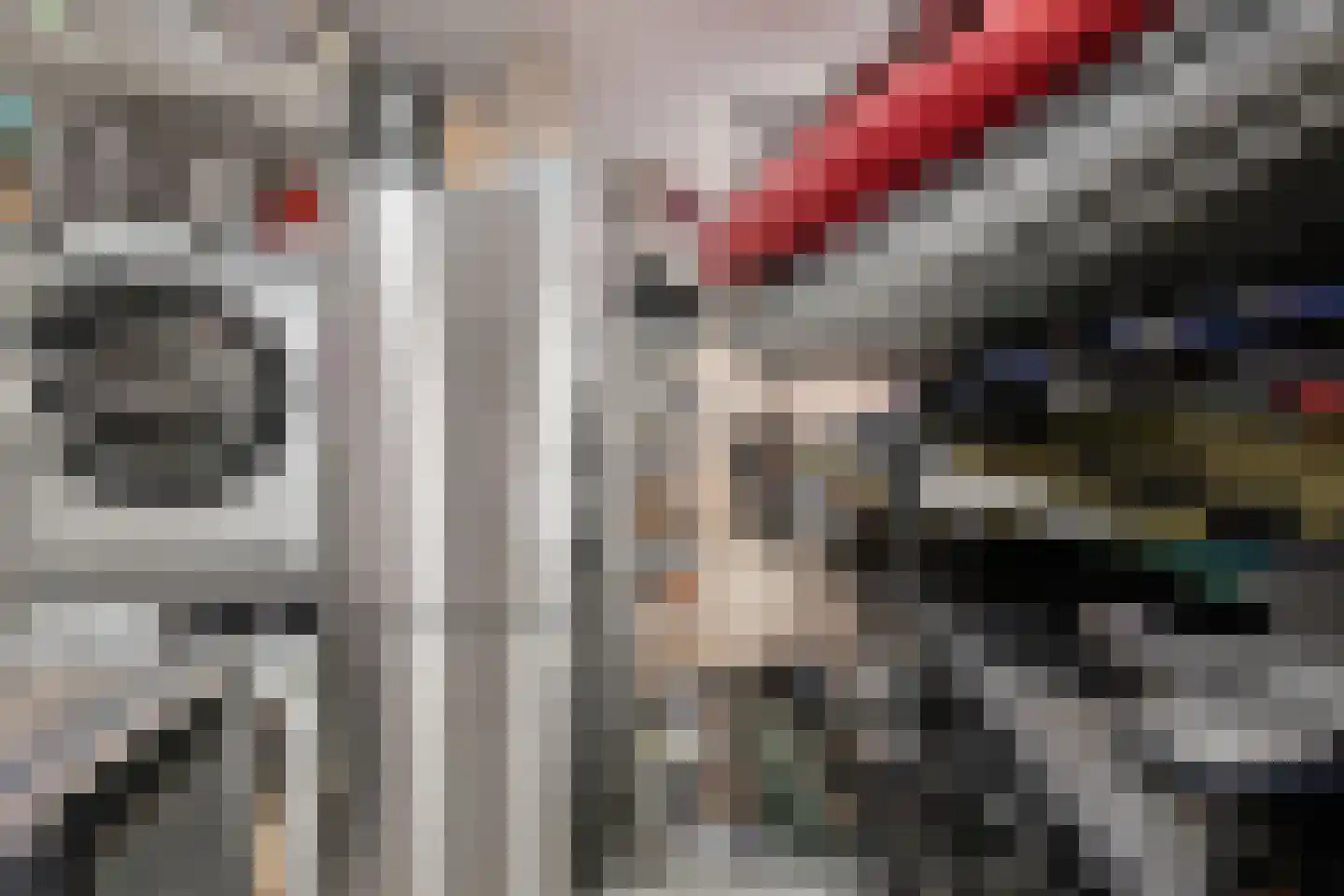 Pinaskade 82 Zoetermeer thumbnail 53