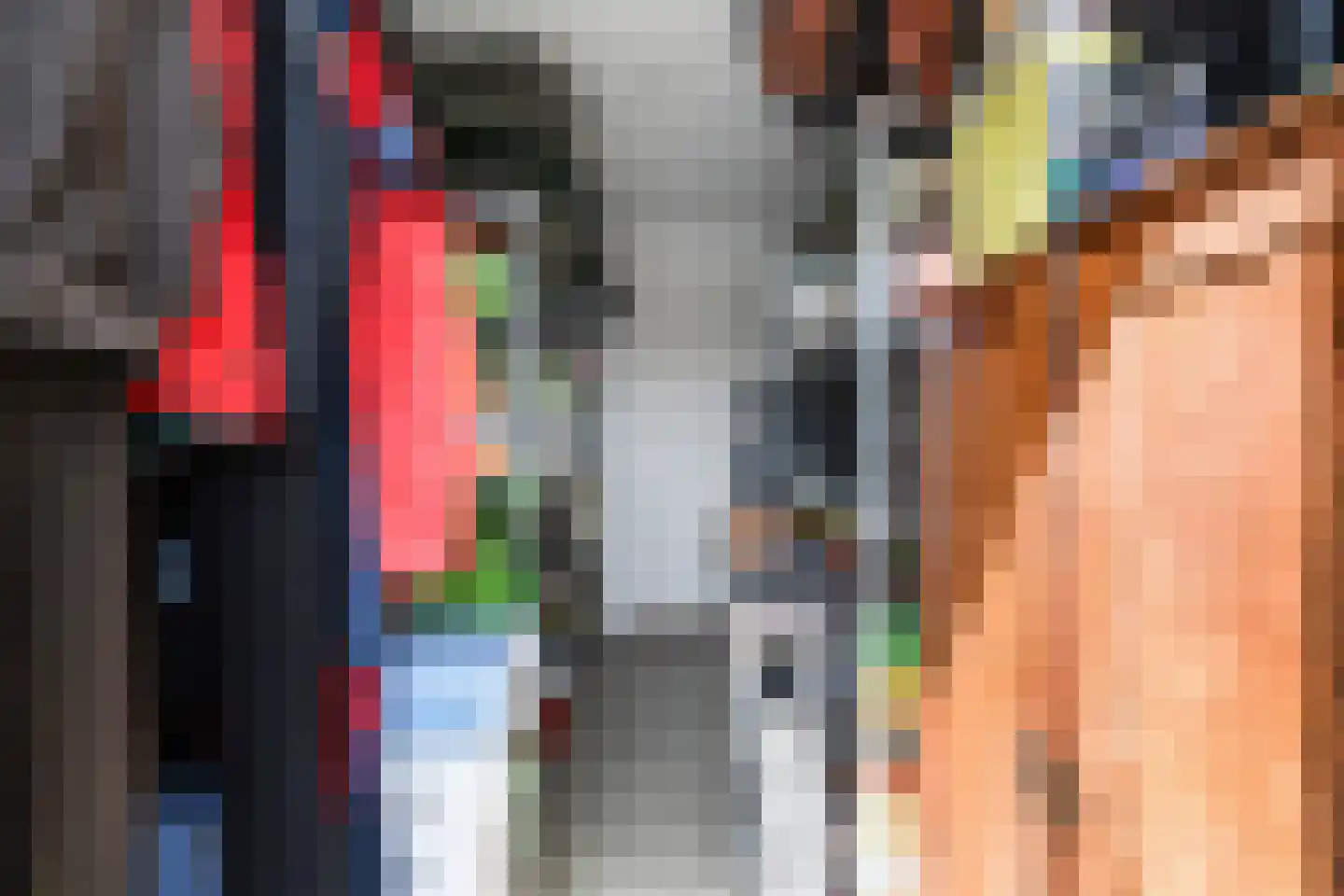 Pinaskade 82 Zoetermeer thumbnail 54