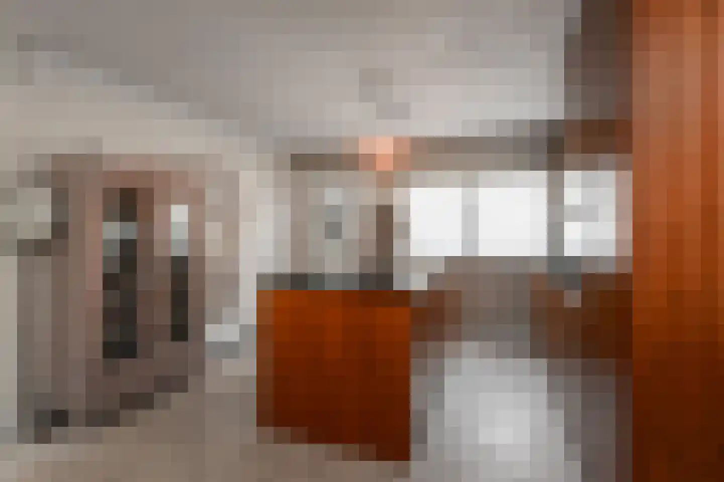 Pinaskade 82 Zoetermeer thumbnail 8