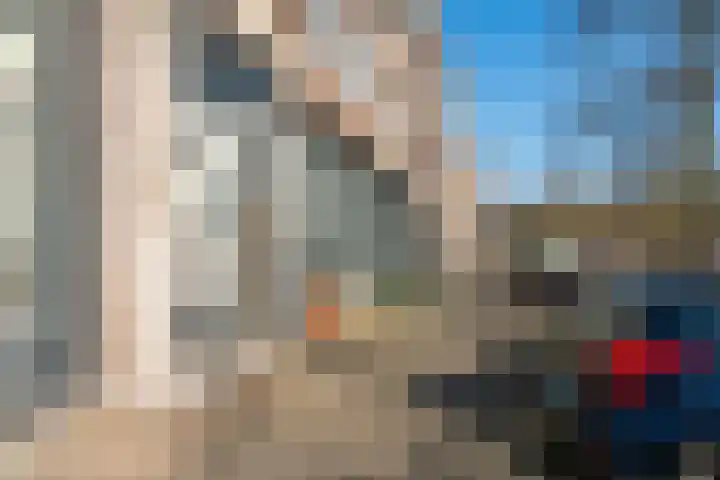 Pinasplein 13 B Rotterdam thumbnail 12