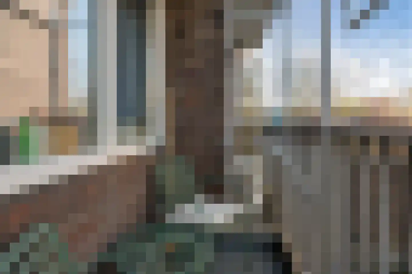 Pinasplein 13 C Rotterdam thumbnail 23