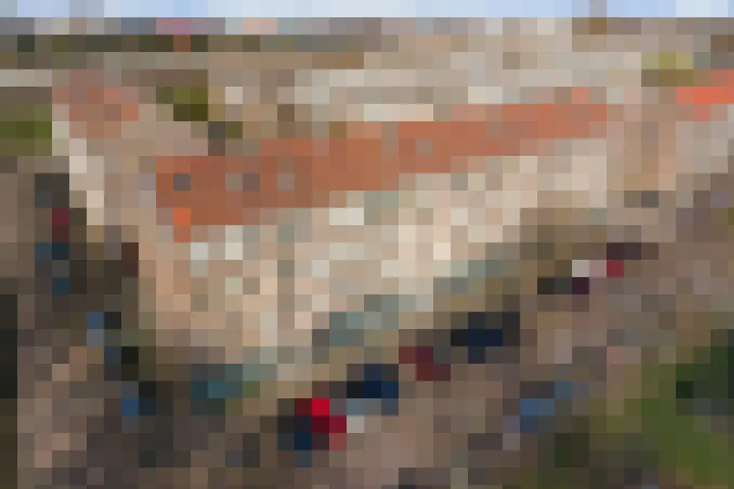 Pinasplein 13 C Rotterdam thumbnail 5