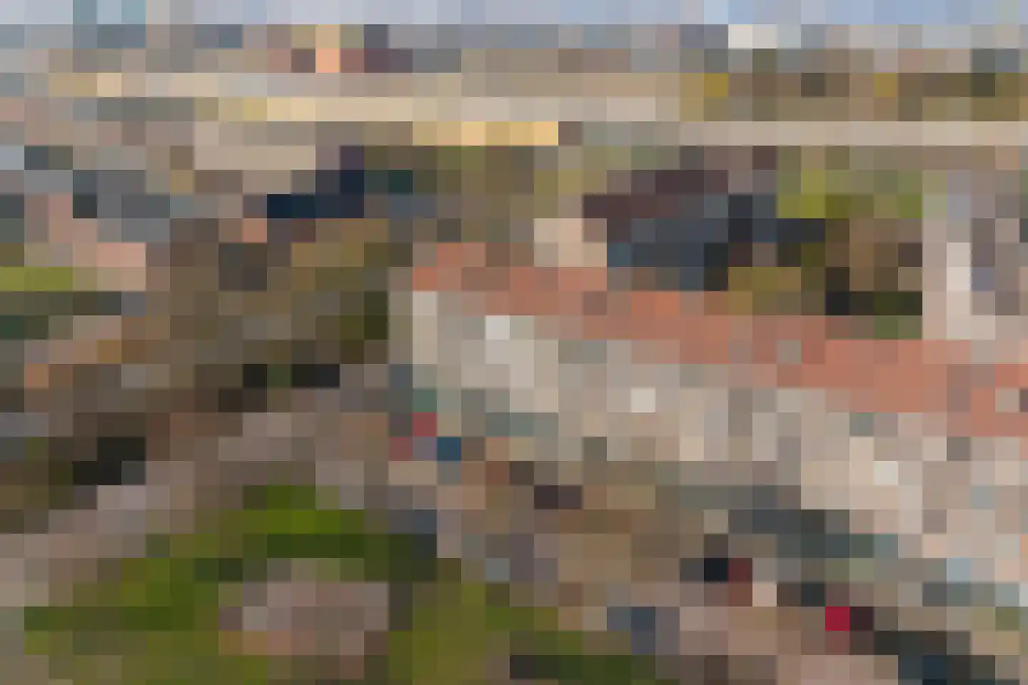 Pinasplein 13 C Rotterdam thumbnail 6
