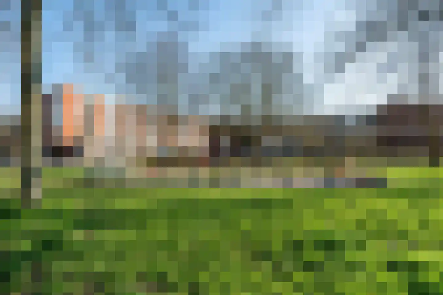 Pinasplein 13 C Rotterdam thumbnail 9