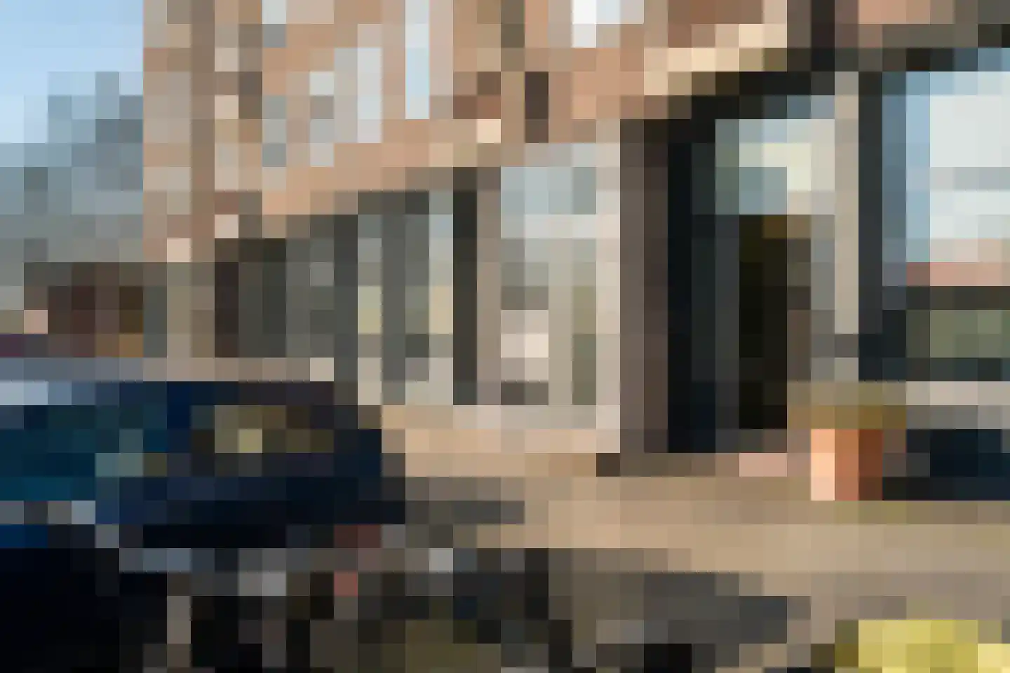 Pinasplein 13 D Rotterdam thumbnail 11