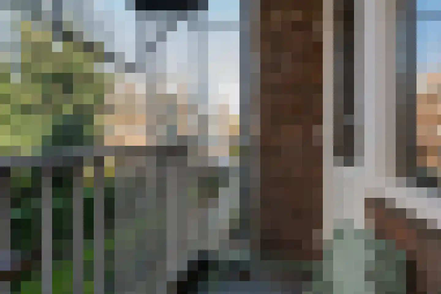 Pinasplein 13 D Rotterdam thumbnail 24
