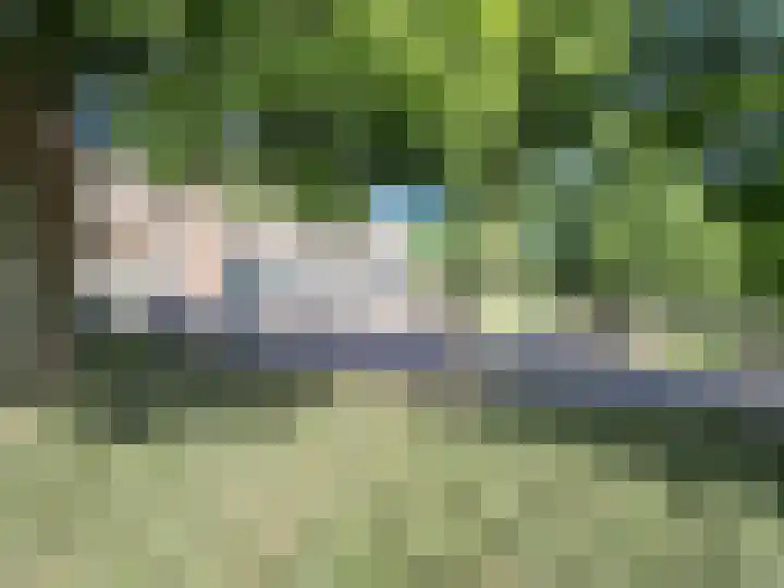 Pinasplein 17 A in Rotterdam