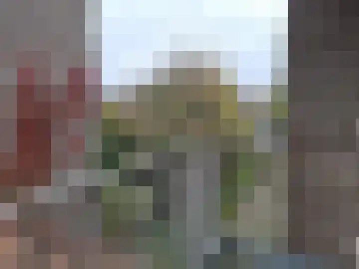 Pinasplein 17 A Rotterdam thumbnail 10