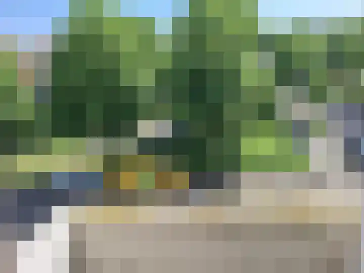 Pinasplein 17 A Rotterdam thumbnail 14