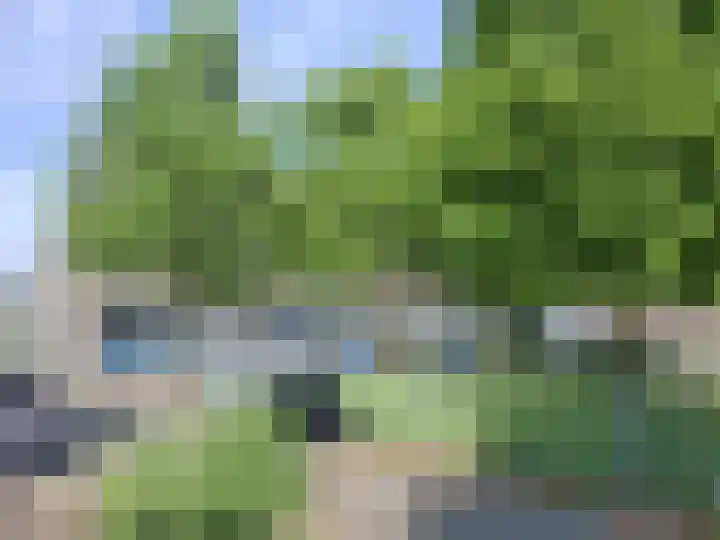 Pinasplein 17 A Rotterdam thumbnail 17