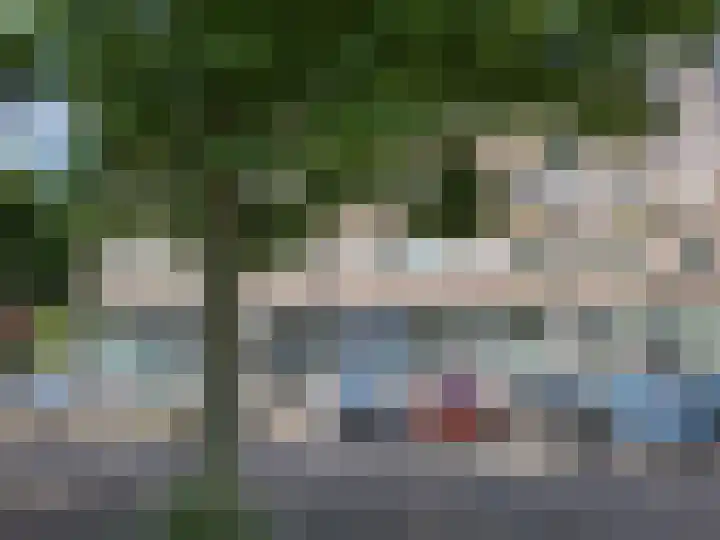 Pinasplein 17 A Rotterdam thumbnail 18