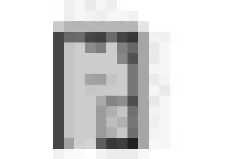 Pinasplein 17 A Rotterdam thumbnail 20