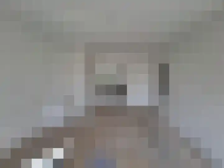 Pinasplein 17 A Rotterdam thumbnail 5