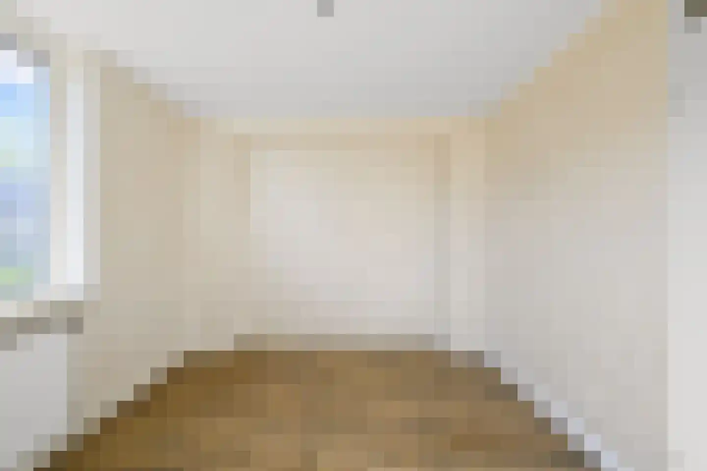 Pinasstraat 16 Zaandam thumbnail 20