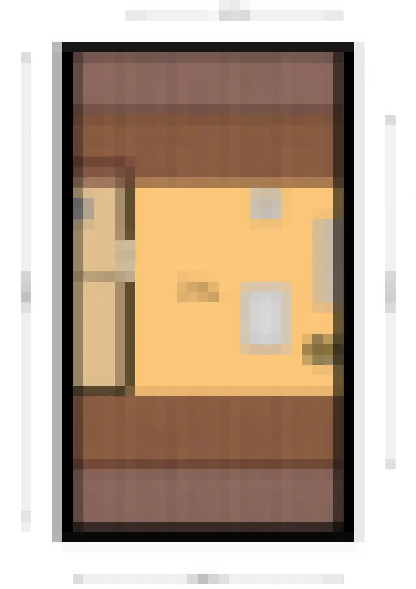 Pinasstraat 16 Zaandam thumbnail 33