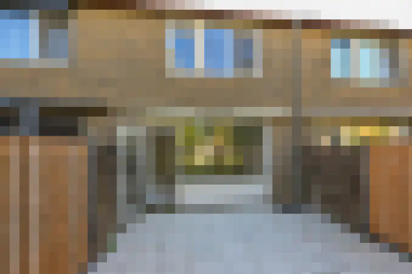 Pinasstraat 16 Zaandam thumbnail 6
