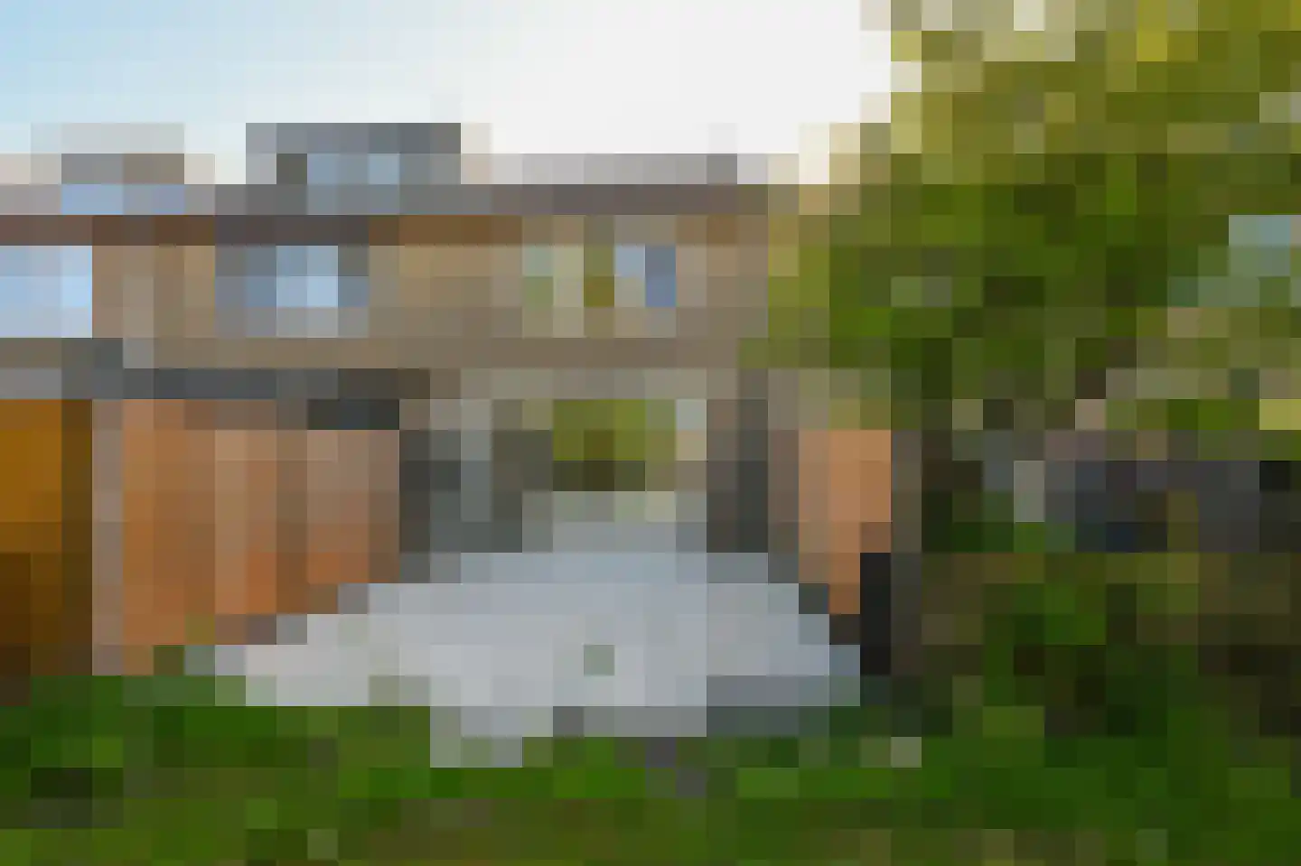 Pinasstraat 16 Zaandam thumbnail 8