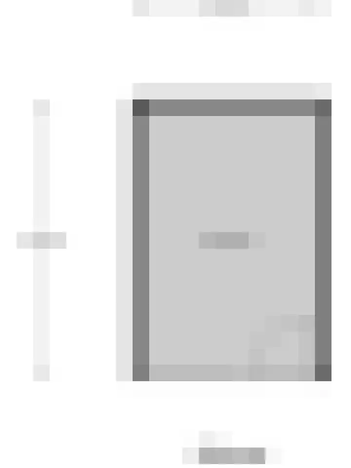Pinasstraat 47 Zaandam thumbnail 38