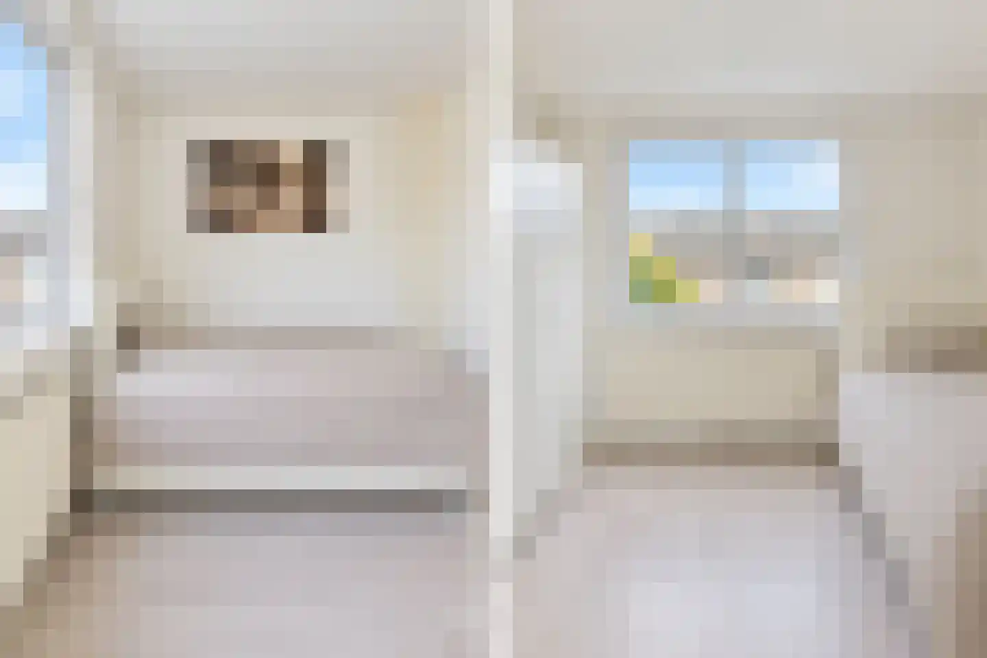 Pinasstraat 8 Zaandam thumbnail 10