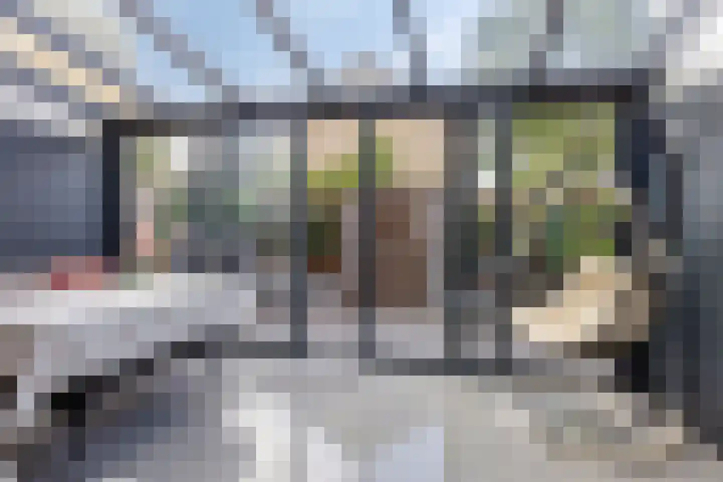 Pinasstraat 8 Zaandam thumbnail 12