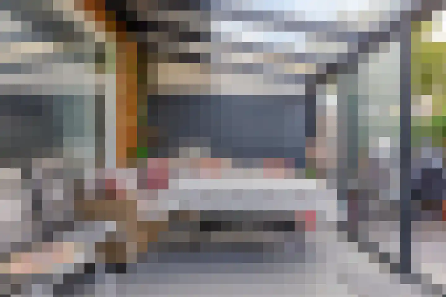 Pinasstraat 8 Zaandam thumbnail 13