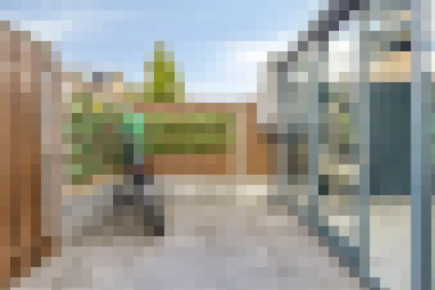 Pinasstraat 8 Zaandam thumbnail 14