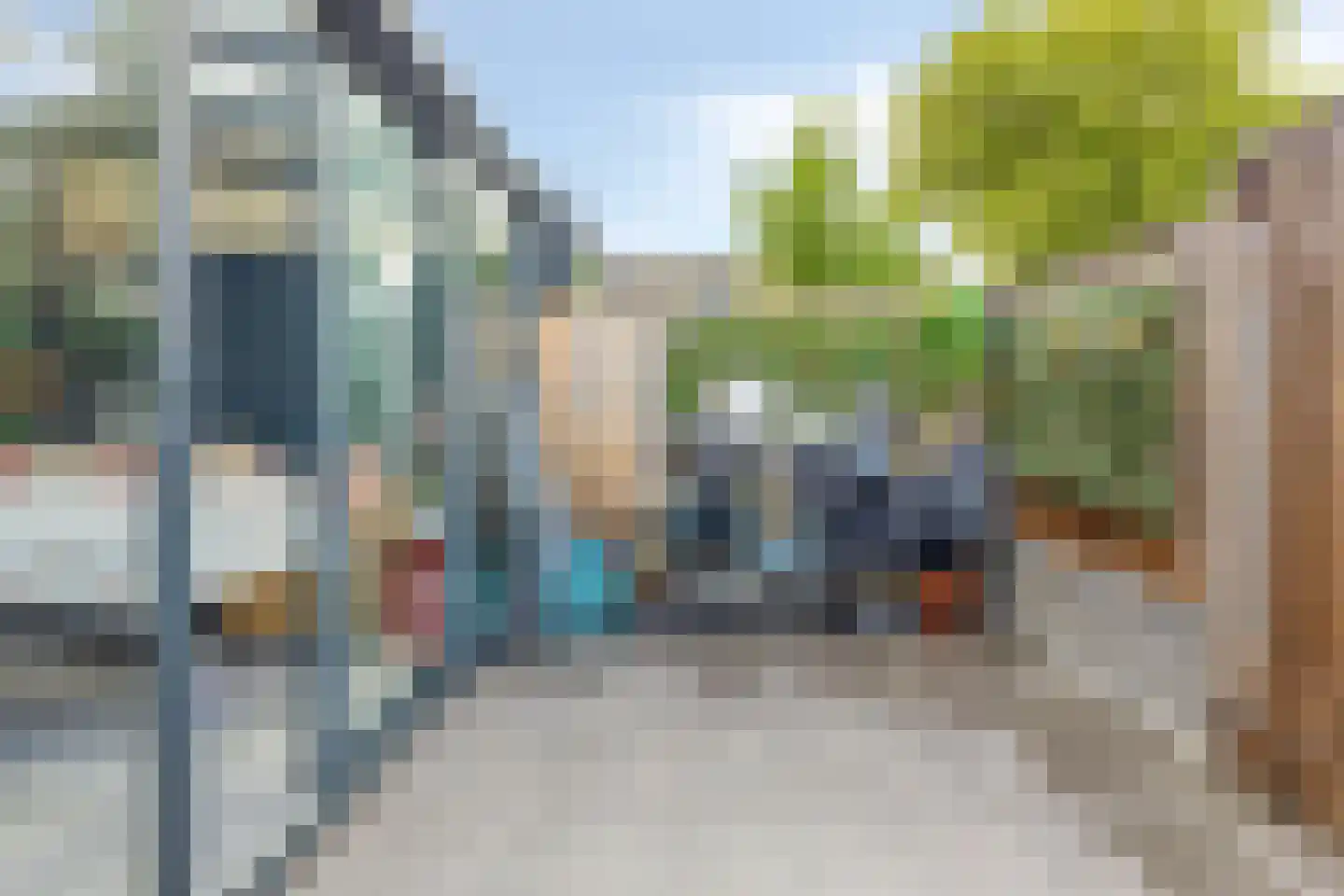 Pinasstraat 8 Zaandam thumbnail 15