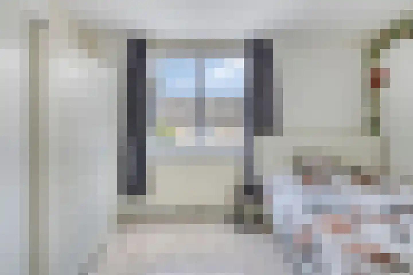 Pinasstraat 8 Zaandam thumbnail 18