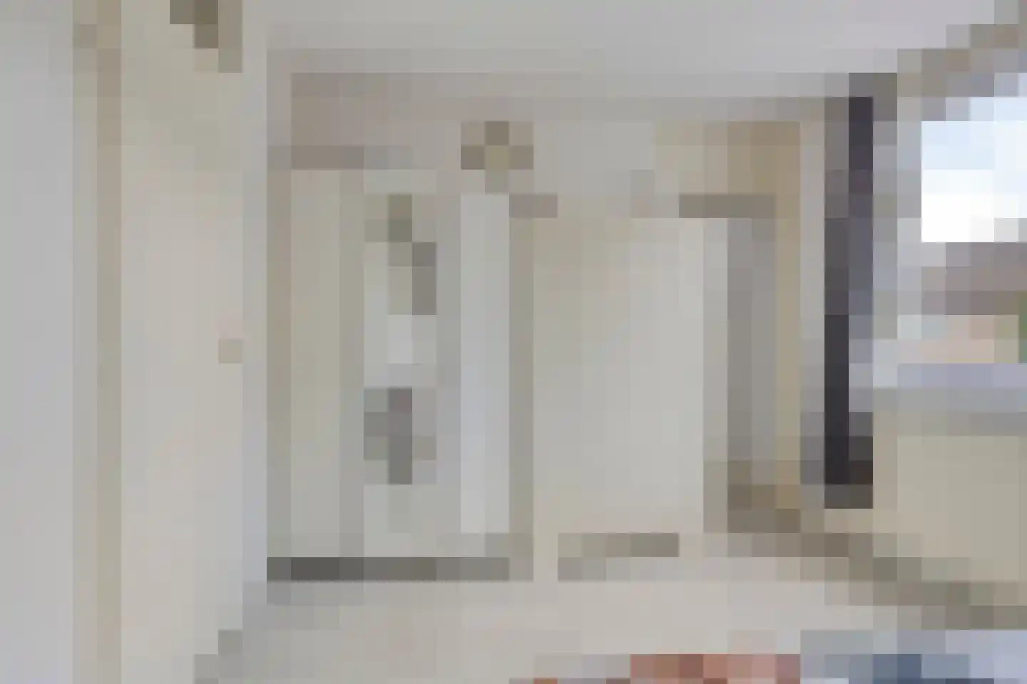 Pinasstraat 8 Zaandam thumbnail 20