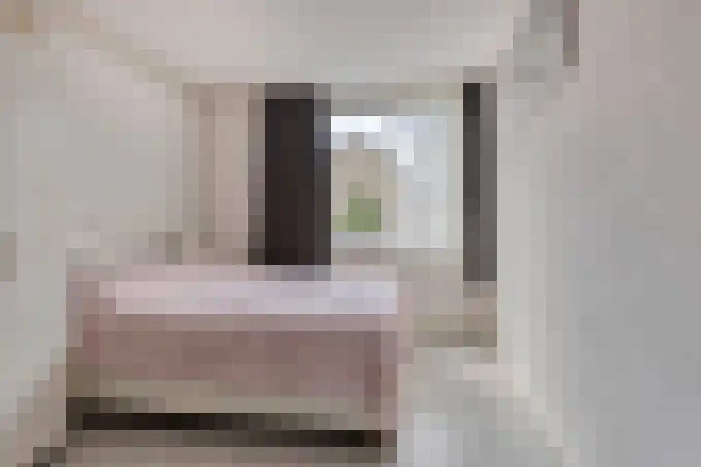 Pinasstraat 8 Zaandam thumbnail 24