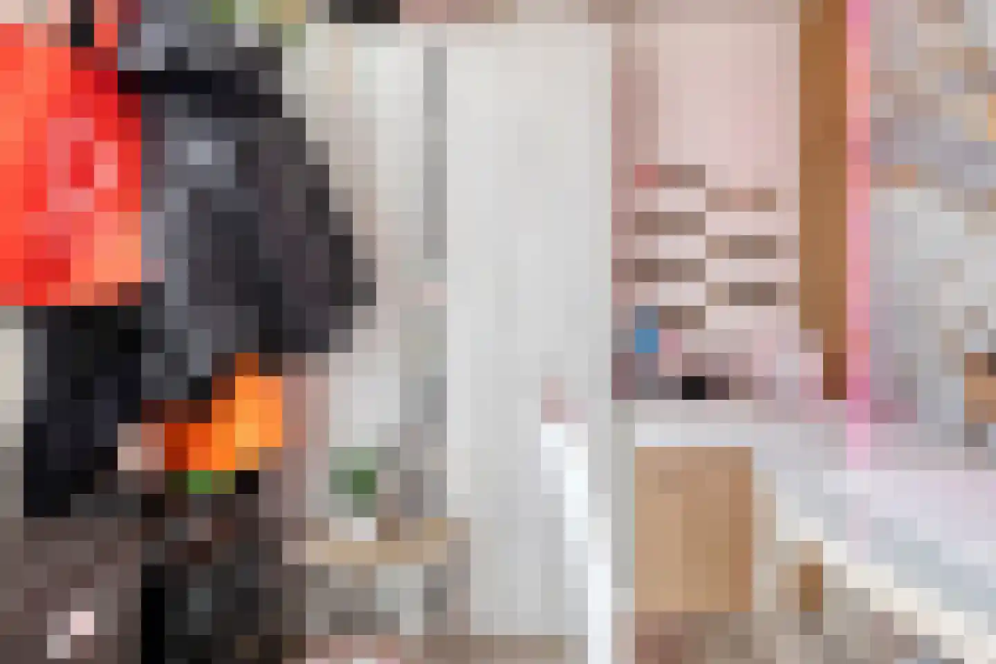Pinasstraat 8 Zaandam thumbnail 30