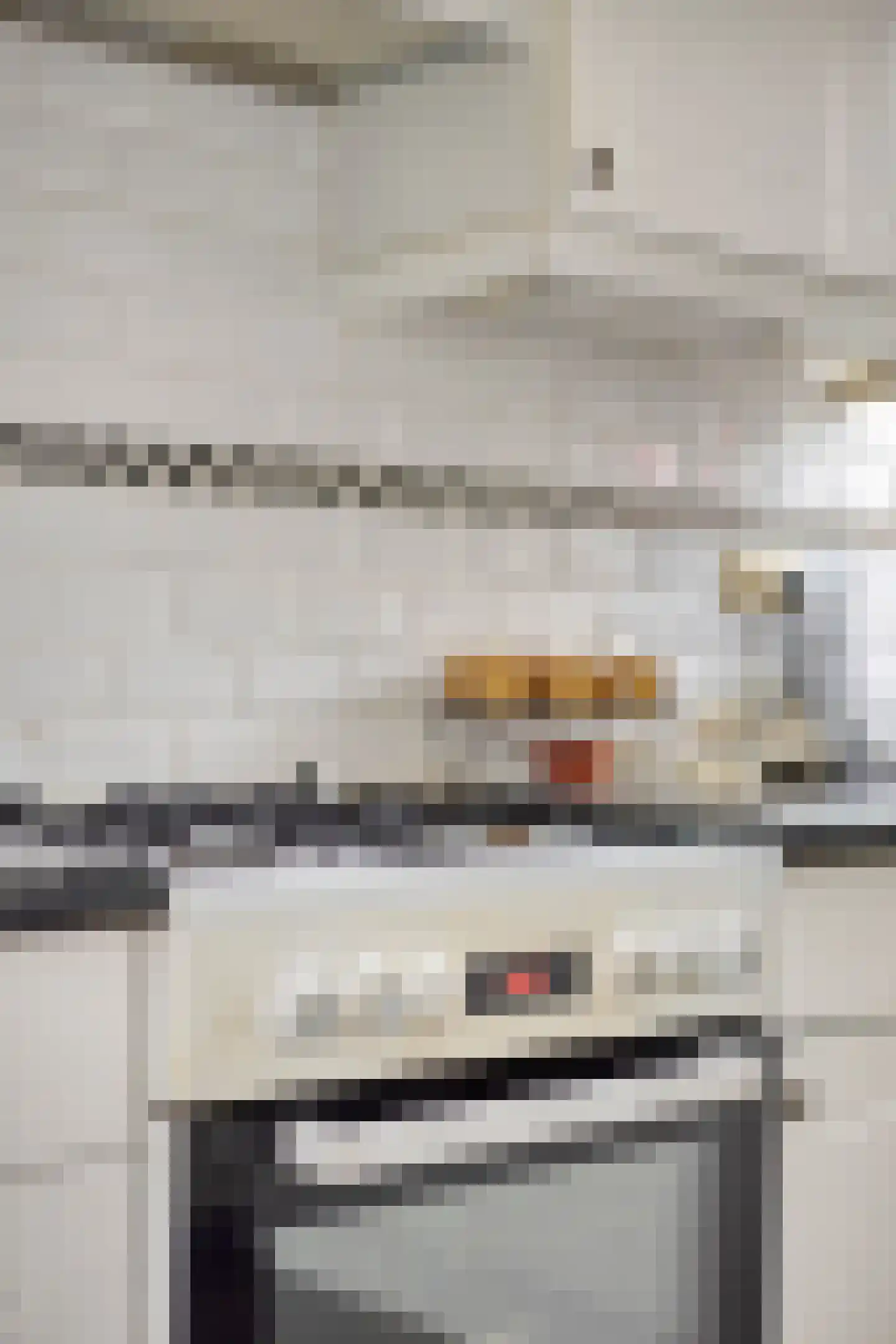Pinasstraat 8 Zaandam thumbnail 31