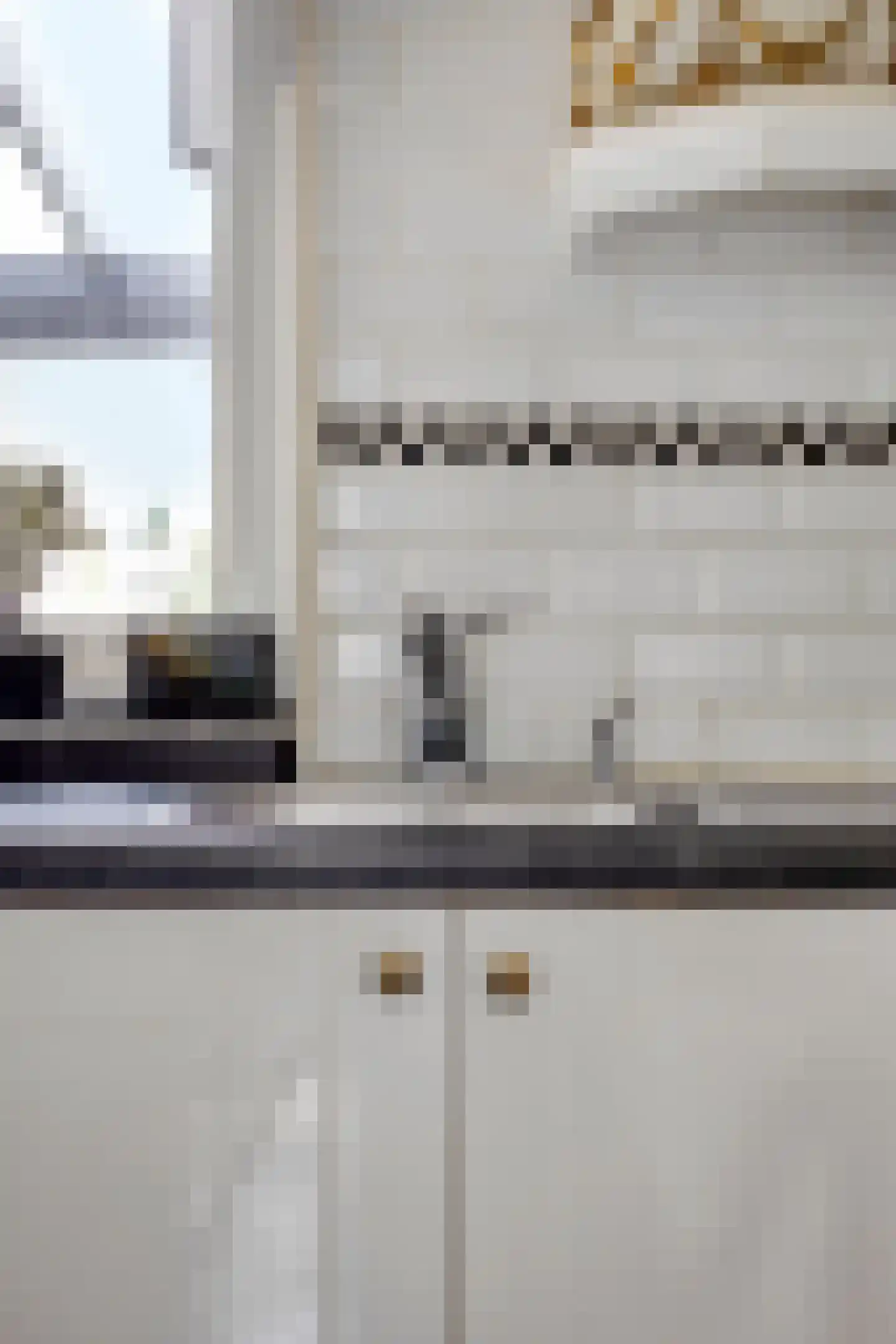 Pinasstraat 8 Zaandam thumbnail 32